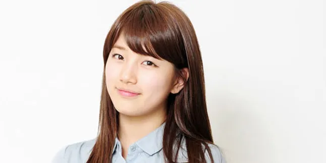 Dibayar Rp 4,4 Miliar Per Iklan, Suzy Miss A Kalahkan SNSD!