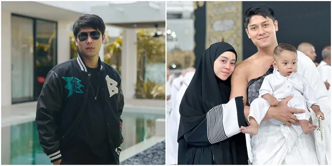 Diboikot Tampil di Televisi Pasca Kasus KDRT, Lesti Ungkap Pekerjaan Baru Rizky Billar