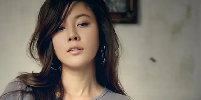 Dibully di Sekolah, Kim Ha Neul Kesulitan Sosialisasi