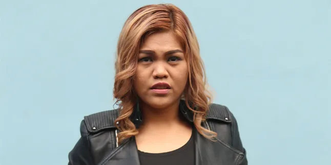 Weni DA3 Beri Peringatan, 2 Orang Ini Akhirnya Upload Video Permintaan Maaf