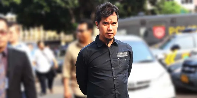 Dicalonkan Sebagai Walikota, Dhani Tunggu Perintah Prabowo?