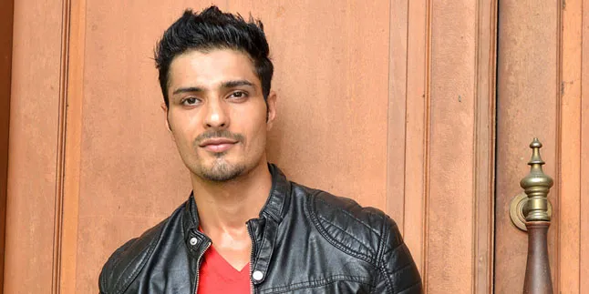 Dicecar Pertanyaan Soal Keyakinan, Ini 'Balasan' Dari Vin Rana Dicecar Pertanyaan Soal Keyakinan, Ini 'Balasan' Dari Vin Rana