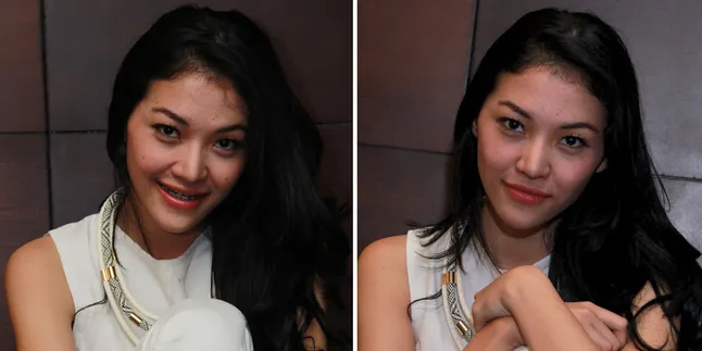 Dicuekin PJ Karena Tulis Keluh Kesahnya di Blog, Mezty Santai