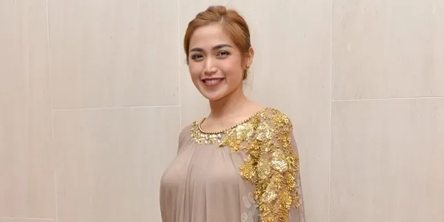 Didekati Cowok, Jessica Iskandar Pilih Langsung Putus Didekati Cowok, Jessica Iskandar Pilih Langsung Putus