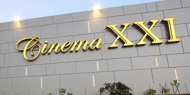 Didemo, Pihak XXI Takut Penonton Tak Tonton Film 'SOEKARNO'