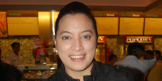 Didi Bisa Nikahi Jane Shalimar, Asal ...