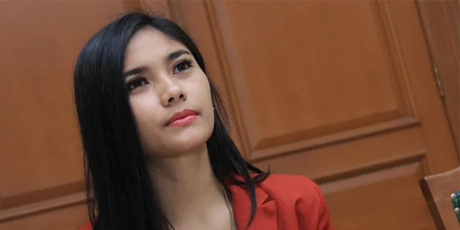 Didi Mahardika Bantah Lakukan KDRT Pada Garneta Haruni