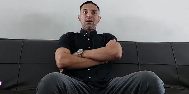 Didi Riyadi Exposes Allegations of Misappropriation of Residents' Funds, Finds Suspicious Deposit and Withdrawal Transactions