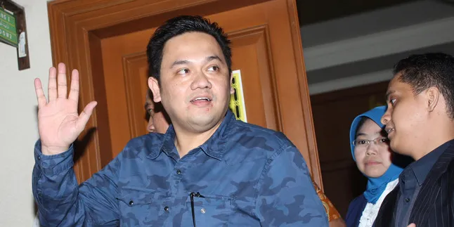Didoakan Meninggal Karena Olga, Farhat Abbas Tampar Balik Haters Didoakan Meninggal Karena Olga, Farhat Abbas Tampar Balik Haters