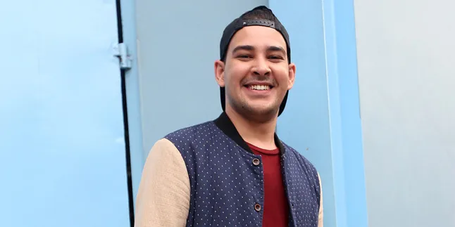 Diduga Aniaya Perempuan, Aktor Riza Shahab Dilaporkan ke Polisi Diduga Aniaya Perempuan, Aktor Riza Shahab Dilaporkan ke Polisi