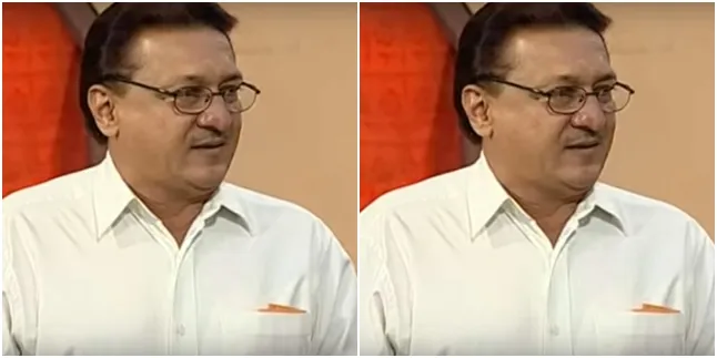 Diduga Bunuh Diri, Keluarga Pastikan Aktor Ini Korban Kecelakaan