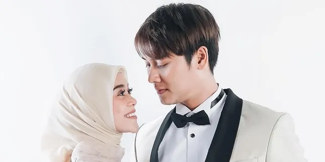 Diduga Lakukan KDRT ke Lesti Kejora, Terungkap Sifat Asli Rizky Billar - Sahabat: Gampang Marah dan Emosinya Meledak-Ledak