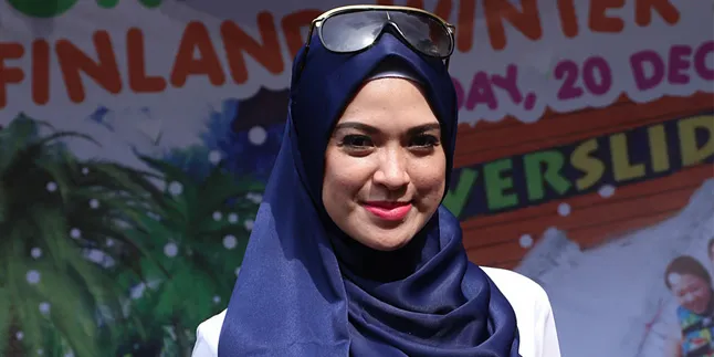 Diduga Lakukan Penipuan 1,8 Milliar, Delia Ecoutez Tanggung Jawab Diduga Lakukan Penipuan 1,8 Milliar, Delia Ecoutez Tanggung Jawab
