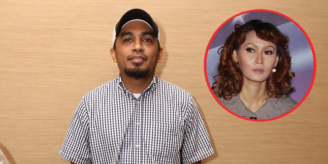 Diduga Langgar Hak Cipta, Glenn Fredly Dukung Inul Dipolisikan