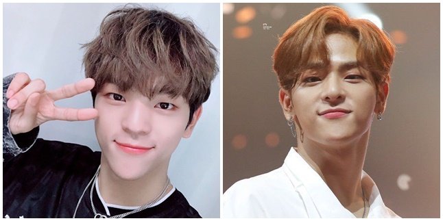 Allegedly Involved in Sexual Harassment Case, This is Woojin's Comment, Former Stray Kids Member
