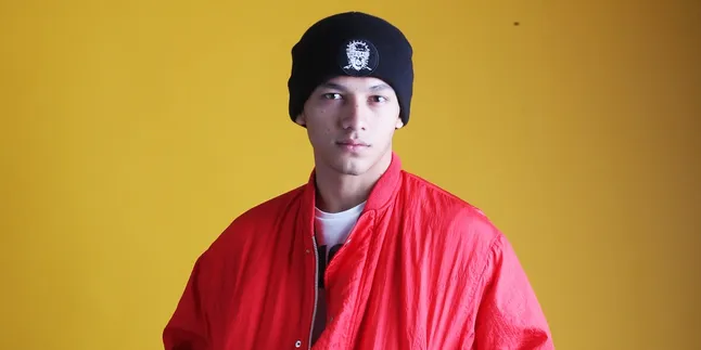 Diduga Tidak Profesional, Jefri Nichol Disomasi Oleh Manajernya