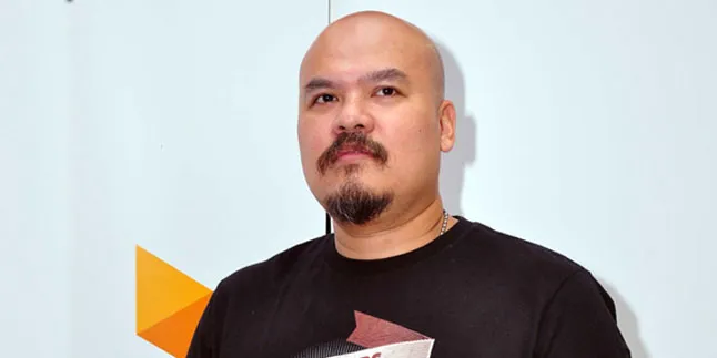 Diet, Bagus Netral Kesandung Nasi