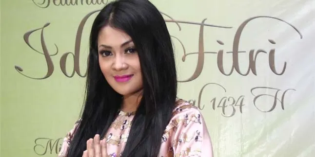 Diet Tak Teratur, Lambung IDP Luka