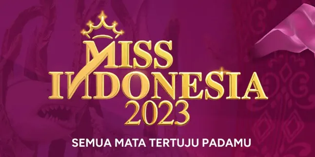 Digelar 2 Hari, Audisi Miss Indonesia 2023 di Surabaya Disambut dengan Antusias