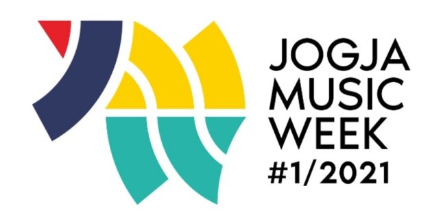 Held in 7 Different Venues, Jogja Music Week 2021 Presents a Series of Talented Musicians from the Country