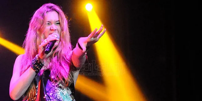 Digelar Tahun Depan, Java Jazz Festival Suguhkan Musisi Jazz Dunia