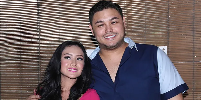 Digugat Cerai, Pihak Cita Citata Ucap Alhamdulillah