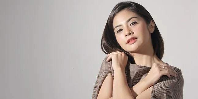 Digugat Soal Bisnis Parfum Gue, Ini Penjelasan Tiwi Eks T2 Digugat Soal Bisnis Parfum Gue, Ini Penjelasan Tiwi Eks T2