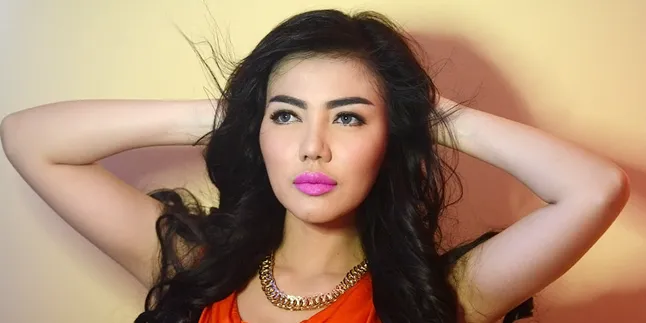 Dihina Haters Dengan Kata-Kata Kasar, Ini Curhatan Bella Shofie Dihina Haters Dengan Kata-Kata Kasar, Ini Curhatan Bella Shofie