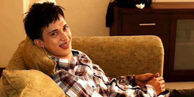 Dihina, Rumor Laporkan Farhat Abbas dan Ribas