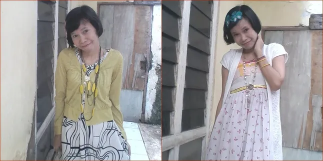 Dihujat Habis-Habisan, Hodijah Yellow Makin Populer