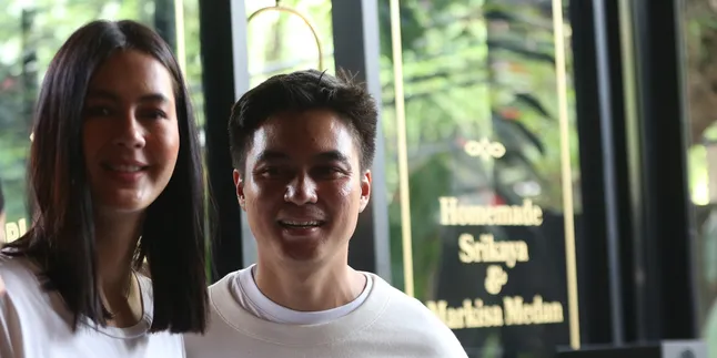 Dihujat Karena Re-Upload Video Bocah SD Kutuan, Baim Wong Ngaku Ingin Ajak Lebih Peduli Dihujat Karena Re-Upload Video Bocah SD Kutuan, Baim Wong Ngaku Ingin Ajak Lebih Peduli