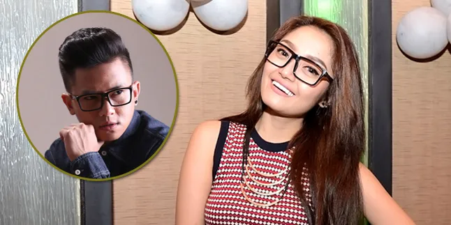 Diisukan Dekat Dengan Rafael Tan, Siti Badriah Buka Suara Diisukan Dekat Dengan Rafael Tan, Siti Badriah Buka Suara
