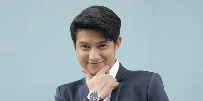 Diisukan Hamili Fans, Chand Kelvin: Makin Lama Gue Jomblonya