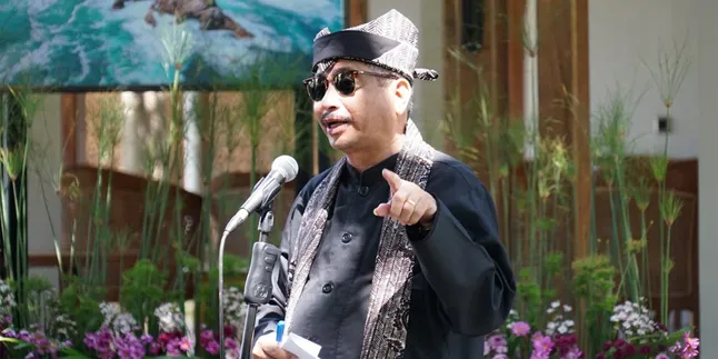 Dijamin Pecah, Fitri Carlina Bakal Meriahkan Festival Cheng Ho 2019