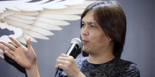 Dikabarkan Bangkrut, Once: RCM Baik-Baik Saja