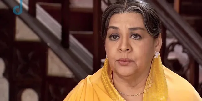 Dikabarkan Meninggal Dunia, Bintang 'KUCH KUCH HOTA HAI' Murka