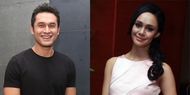 Dikemas Lebih Kekinian, Jinny Oh Jinny Datang Lagi Di ANTV