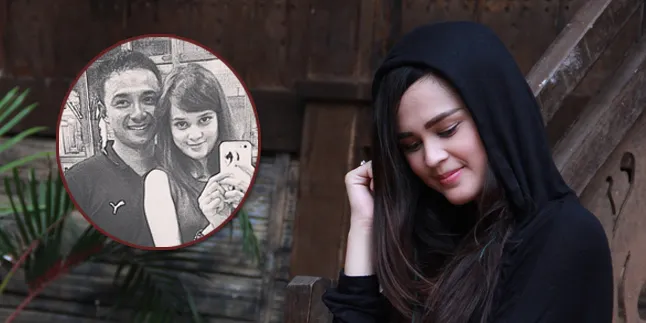 Dikenalkan Keluarga, Kisah Cinta Cut Meyriska Bak Siti Nurbaya