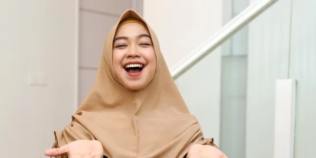 Dikerjain Raffi Ahmad, Ria Ricis Cuma Bisa Nangis dan Pasrah