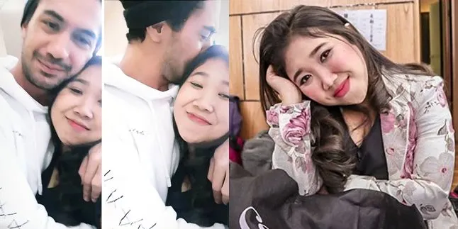 Dikira Pacar Reza Rahadian, Kiky Saputri: Lumayan Follower Naik