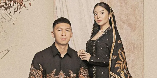 Dikira Sampah, Barang Mewah Indra Priawan Pernah Dibuang Nikita Willy Gara-Gara Tak Ditata Rapi