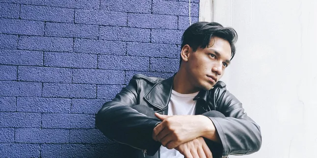 Dikira Selingkuh, Jefri Nichol: Netizen Kurang Kerjaan