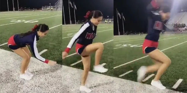 Diklaim Sebagai Challenge Tersusah, Berikut Tutorial Lakukan Invisible Box Challenge