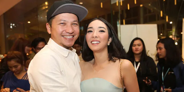 Dikomentari Soal Baju Terbuka di Instagram, Gisel Angkat Bicara