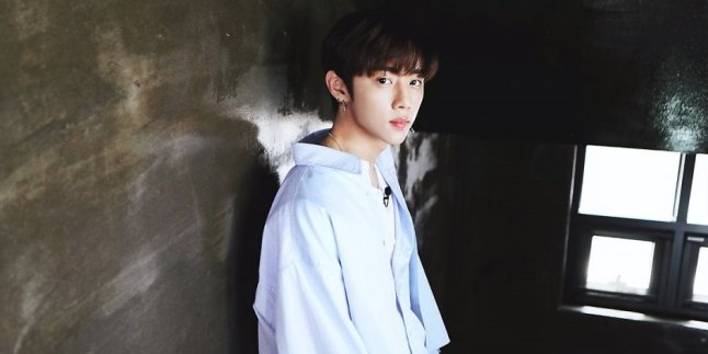 Criticism for Allegedly Smoking on the Beach, Sunwoo The Boyz and Agency Apologize