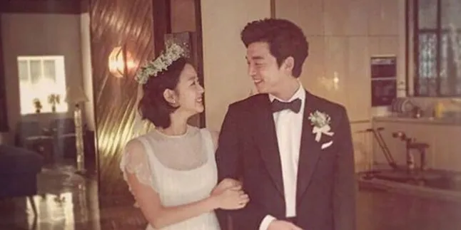 Dikritik Soal Karakter Wanita, Penulis 'DOTS' & 'GOBLIN' Angkat Bicara