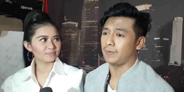 Dilabrak dan Dipermalukan, Pedangdut Ini Siap Laporkan Rosa Meldianti