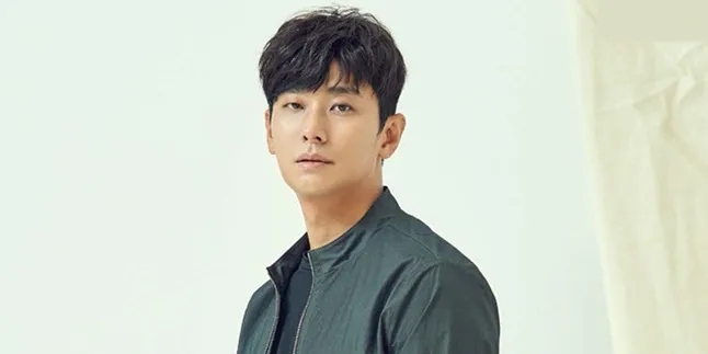 Dilamar Penggemar, Begini Jawaban Lucu Dari Joo Ji Hoon