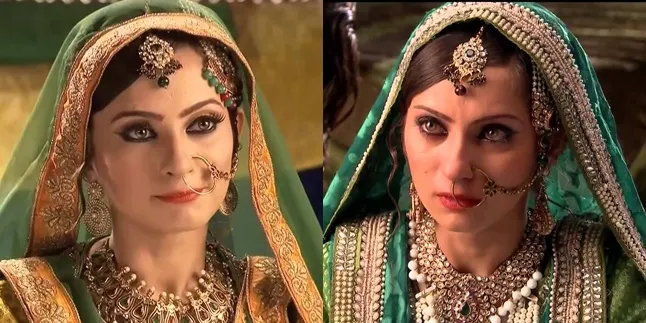 Dilanda Galau, Lavina Tandon Ingin Hapus Akun Twitter Pribadi