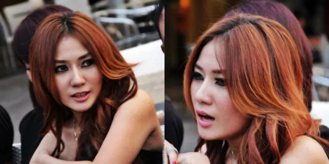 Dilaporkan, Korban Vicky Prasetyo Siapkan Pengacara